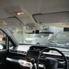 suzuki wagon-r 2025 CFJ1540581 image 6