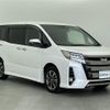 toyota noah 2020 -TOYOTA--Noah DBA-ZRR80W--ZRR80-0592903---TOYOTA--Noah DBA-ZRR80W--ZRR80-0592903- image 17