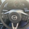 mazda cx-3 2018 -MAZDA--CX-3 6BA-DKEFW--DKEFW-200689---MAZDA--CX-3 6BA-DKEFW--DKEFW-200689- image 8