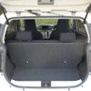 daihatsu mira-e-s 2023 -DAIHATSU 【野田 580】--Mira e:s 5BA-LA360S--LA360S-0073264---DAIHATSU 【野田 580】--Mira e:s 5BA-LA360S--LA360S-0073264- image 38