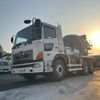 hino profia 2012 CFJ1693514 image 2