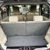 suzuki alto-lapin 2018 quick_quick_DBA-HE33S_HE33S-205938 image 15