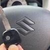 suzuki alto-van 2016 -SUZUKI--Alto Van HBD-HA36V--HA36V-116623---SUZUKI--Alto Van HBD-HA36V--HA36V-116623- image 7
