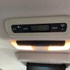 nissan serena 2017 -NISSAN--Serena DAA-GFC27--GFC27-009706---NISSAN--Serena DAA-GFC27--GFC27-009706- image 26