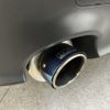 toyota 86 2022 CFJ0993037 image 24