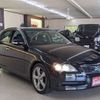 toyota mark-x 2006 BD22071A9285 image 3
