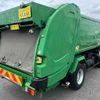 mitsubishi-fuso canter 2016 GOO_NET_EXCHANGE_0500521A30250509W001 image 23