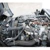 toyota dyna-truck 2017 GOO_NET_EXCHANGE_0230013A30250630W001 image 19