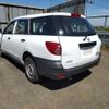 nissan ad 2016 CFJ1672202 image 5