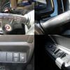 honda shuttle 2016 CFJ1511241 image 8