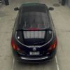 nissan murano 2009 CFJ1783653 image 8