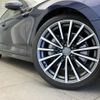 audi a5-sportback 2019 quick_quick_DBA-F5CYRL_WAUZZZF50KA076820 image 7