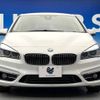 bmw 2-series 2015 -BMW--BMW 2 Series LDA-2C20--WBA2C12080V374939---BMW--BMW 2 Series LDA-2C20--WBA2C12080V374939- image 17