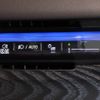 bmw 5-series 2024 CFJ1807220 image 21