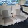 toyota alphard 2020 CFJ1812141 image 8