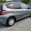 honda fit 2009 -HONDA--Fit DBA-GE6--GE6-1214299---HONDA--Fit DBA-GE6--GE6-1214299- image 3