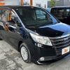 toyota noah 2016 -TOYOTA--Noah DAA-ZWR80G--ZWR80-0170324---TOYOTA--Noah DAA-ZWR80G--ZWR80-0170324- image 10