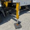 hino ranger 2009 CFJ1505231 image 40