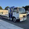 nissan diesel-ud-condor 2003 CFJ1666694 image 10