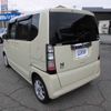 honda n-box 2012 -HONDA--N BOX DBA-JF1--JF1-1070383---HONDA--N BOX DBA-JF1--JF1-1070383- image 23
