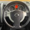 nissan x-trail 2009 -NISSAN--X-Trail DBA-NT31--NT31-058056---NISSAN--X-Trail DBA-NT31--NT31-058056- image 13