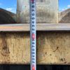 mitsubishi-fuso canter 2017 CFJ1428127 image 38