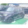 toyota bb 2007 -TOYOTA--bB DBA-QNC21--QNC21-0049524---TOYOTA--bB DBA-QNC21--QNC21-0049524- image 3