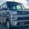 toyota pixis-mega 2020 CFJ1854143 image 15