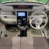 daihatsu tanto 2016 -DAIHATSU--Tanto DBA-LA600S--LA600S-0429803---DAIHATSU--Tanto DBA-LA600S--LA600S-0429803- image 2