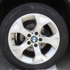 bmw x1 2013 646828-Y2025060362F-21 image 21