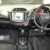 honda fit 2012 -HONDA 【川口 500ﾀ2122】--Fit GE8-1700708---HONDA 【川口 500ﾀ2122】--Fit GE8-1700708- image 4