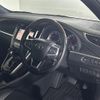 toyota harrier 2015 -TOYOTA--Harrier DBA-ZSU60W--ZSU60-0042590---TOYOTA--Harrier DBA-ZSU60W--ZSU60-0042590- image 11