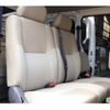 nissan nv200-vanette 2015 -NISSAN--NV200 VM20改--VM20-808426---NISSAN--NV200 VM20改--VM20-808426- image 31