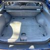 ford taurus 1994 quick_quick_FA5U2_1FA-LP57U0SA124934 image 13