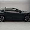 lexus ux 2022 CFJ1847273 image 4