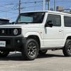 suzuki jimny 2024 CFJ1755020 image 24