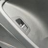 audi q7 2020 -AUDI--Audi Q7 3AA-4MDCBA--WAUZZZ4M1MD012152---AUDI--Audi Q7 3AA-4MDCBA--WAUZZZ4M1MD012152- image 6