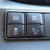 toyota sienta 2016 CFJ1849742 image 13
