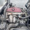 hino dutro 2017 CFJ1662917 image 34