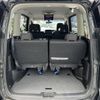 nissan serena 2017 CFJ1670032 image 23