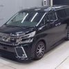 toyota vellfire 2016 -TOYOTA--Vellfire GGH35W-0005337---TOYOTA--Vellfire GGH35W-0005337- image 1