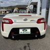 daihatsu copen 2024 CFJ0714735 image 14