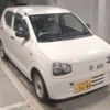 suzuki alto-van 2018 -SUZUKI--Alto Van HA36V--132668---SUZUKI--Alto Van HA36V--132668- image 1