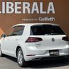 volkswagen golf 2018 -VOLKSWAGEN--VW Golf DBA-AUCPT--WVWZZZAUZJW269176---VOLKSWAGEN--VW Golf DBA-AUCPT--WVWZZZAUZJW269176- image 15