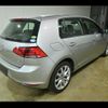 volkswagen golf 2014 quick_quick_DBA-AUCPT_WVWZZZAUZEW250632 image 11