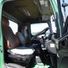 hino ranger 2014 -HINO--Hino Ranger SDG-FC9JDAP--FC9JDA-10318---HINO--Hino Ranger SDG-FC9JDAP--FC9JDA-10318- image 27