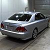 toyota crown 2006 -TOYOTA--Crown GRS184-0014444---TOYOTA--Crown GRS184-0014444- image 6