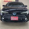 toyota corolla-sport 2018 BD2501A4969 image 2