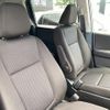 honda freed 2020 -HONDA 【名変中 】--Freed GB7--3111681---HONDA 【名変中 】--Freed GB7--3111681- image 20