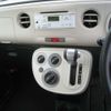 daihatsu mira-cocoa 2014 -DAIHATSU 【春日井 580】--Mira Cocoa DBA-L675S--L675S-0180568---DAIHATSU 【春日井 580】--Mira Cocoa DBA-L675S--L675S-0180568- image 10